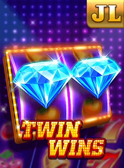 777dc