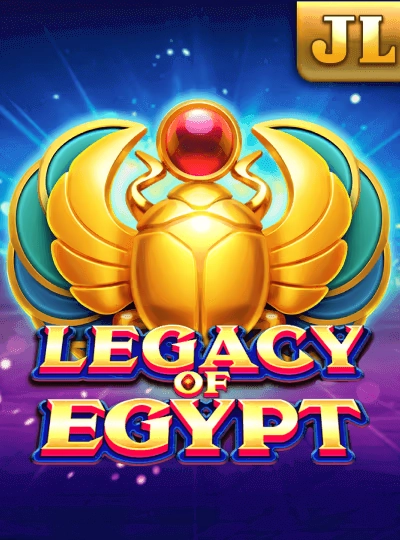 777dc