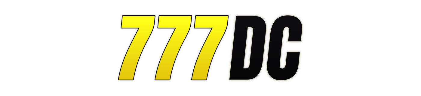 777dc